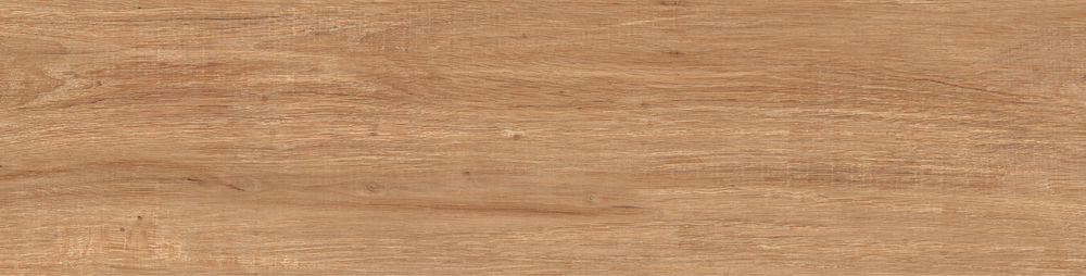Керамогранит Cersanit Kauri Wood бежевый рельеф 21.8x89.8, A17938 Керамогранит Cersanit Kauri Wood бежевый рельеф 21.8x89.8, A17938