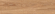 Керамогранит Cersanit Kauri Wood бежевый рельеф 21.8x89.8, A17938 Керамогранит Cersanit Kauri Wood бежевый рельеф 21.8x89.8, A17938