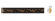 Молдинг Decomaster 157-966, 30x13x2400 мм Молдинг Decomaster 157-966, 30x13x2400 мм