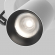 Встраиваемый светильник Фокус / FOCUS LED 7 Вт 4000 К 50°, C071CL-7W4K-WB, изображение 3 Встраиваемый светильник Фокус / FOCUS LED 7 Вт 4000 К 50°, C071CL-7W4K-WB, изображение 3
