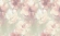 Обои Grandeco Very, VE 3003 Обои Grandeco Very, VE 3003