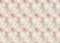 Обои Grandeco Very, VE 3003 Обои Grandeco Very, VE 3003