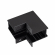Коннектор угловой MAG-CON-MINI-2538-F-L90-INT (BK), Arlight, 049052, изображение 1 Коннектор угловой MAG-CON-MINI-2538-F-L90-INT (BK), Arlight, 049052, изображение 1