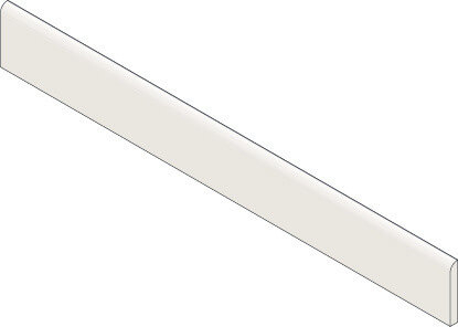 Плинтус Atlas Concorde Norde Oro Battiscopa 7.2x60, A58Z Плинтус Atlas Concorde Norde Oro Battiscopa 7.2x60, A58Z
