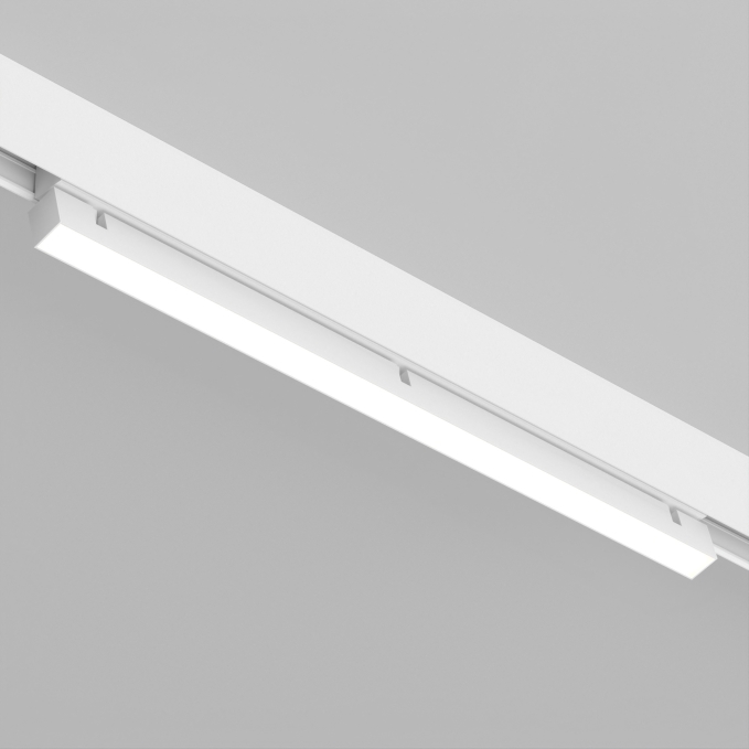 Светильник MAG-FLAT-FOLD-45-S805-24W Day4000 (WH, 100 deg, 24V), Arlight, 026998, изображение 4 Светильник MAG-FLAT-FOLD-45-S805-24W Day4000 (WH, 100 deg, 24V), Arlight, 026998, изображение 4
