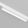 Светильник MAG-FLAT-FOLD-45-S805-24W Day4000 (WH, 100 deg, 24V), Arlight, 026998, изображение 4 Светильник MAG-FLAT-FOLD-45-S805-24W Day4000 (WH, 100 deg, 24V), Arlight, 026998, изображение 4