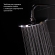 Душевой гарнитур Iddis Ray RAYSW3Fi76 Душевой гарнитур Iddis Ray RAYSW3Fi76