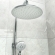 Душевой гарнитур Iddis Ray RAYSW3Fi76 Душевой гарнитур Iddis Ray RAYSW3Fi76