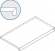 Ступень Italon Climb Ice X2 Scalino Frontale 33x60, 620070000838 Ступень Italon Climb Ice X2 Scalino Frontale 33x60, 620070000838