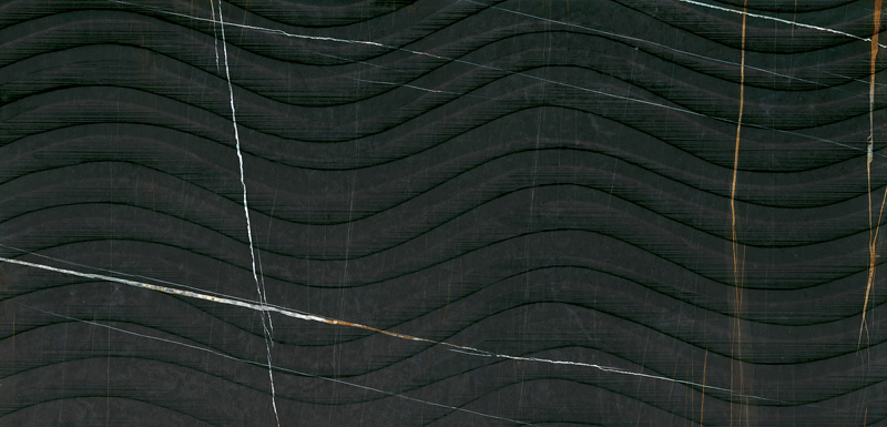 Керамогранит Italgraniti Experience Marble Sahara Noir Onda 60x120, MB04BAOP Керамогранит Italgraniti Experience Marble Sahara Noir Onda 60x120, MB04BAOP