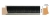 Багет Decomaster 564-277, 26x16x2900 мм