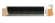 Багет Decomaster 564-277, 26x16x2900 мм