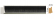 Багет Decomaster 564-277, 26x16x2900 мм