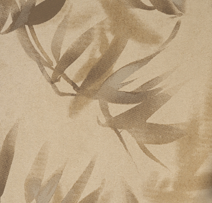 Обои Bernardo Bartalucci Legend, 5069-2