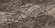 Керамогранит Museum Orobico Light Ep 60x120, 27336 Керамогранит Museum Orobico Light Ep 60x120, 27336