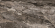 Керамогранит Museum Orobico Light Ep 60x120, 27336 Керамогранит Museum Orobico Light Ep 60x120, 27336