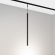 Светильник MAG-MICROCOSM-SPOT-HANG-R18-L500-3W Day4000 (BK, 24 deg, 24V), Arlight, 043270, изображение 4 Светильник MAG-MICROCOSM-SPOT-HANG-R18-L500-3W Day4000 (BK, 24 deg, 24V), Arlight, 043270, изображение 4
