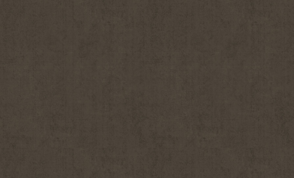Обои Bernardo Bartalucci Palazzo, 5046-6 Обои Bernardo Bartalucci Palazzo, 5046-6