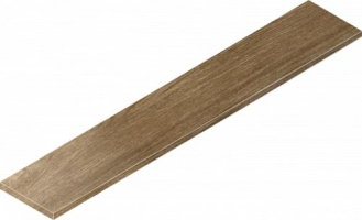 Ступень Italon Eternum Fume Scalino Angolo Sx 33x160, 620070002543 Ступень Italon Eternum Fume Scalino Angolo Sx 33x160, 620070002543