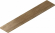 Ступень Italon Eternum Fume Scalino Angolo Sx 33x160, 620070002543 Ступень Italon Eternum Fume Scalino Angolo Sx 33x160, 620070002543