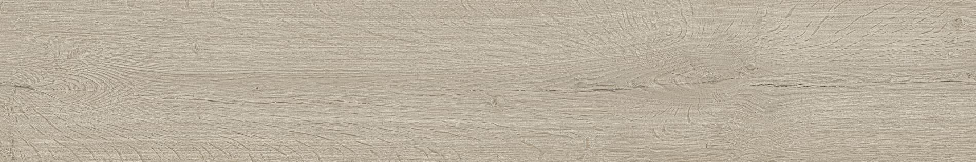 Керамогранит Atlas Concorde Russia Fusion Oak Pure 20x120, 610010003028 Керамогранит Atlas Concorde Russia Fusion Oak Pure 20x120, 610010003028