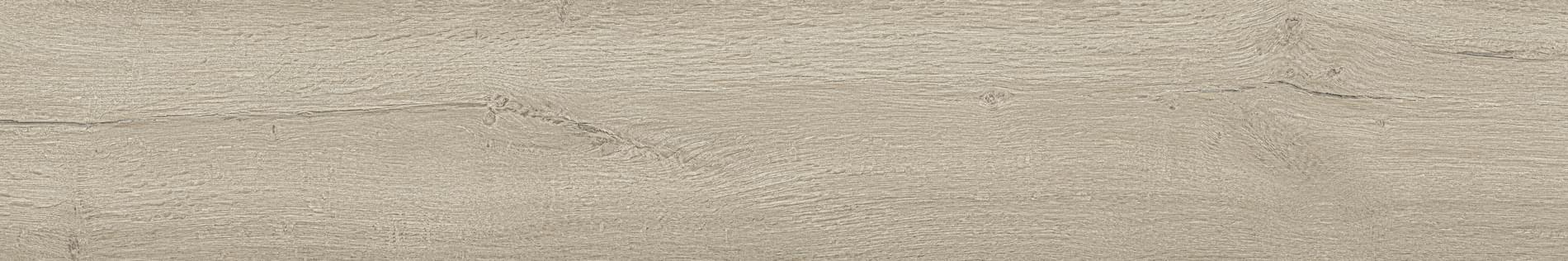 Керамогранит Atlas Concorde Russia Fusion Oak Pure 20x120, 610010003028 Керамогранит Atlas Concorde Russia Fusion Oak Pure 20x120, 610010003028