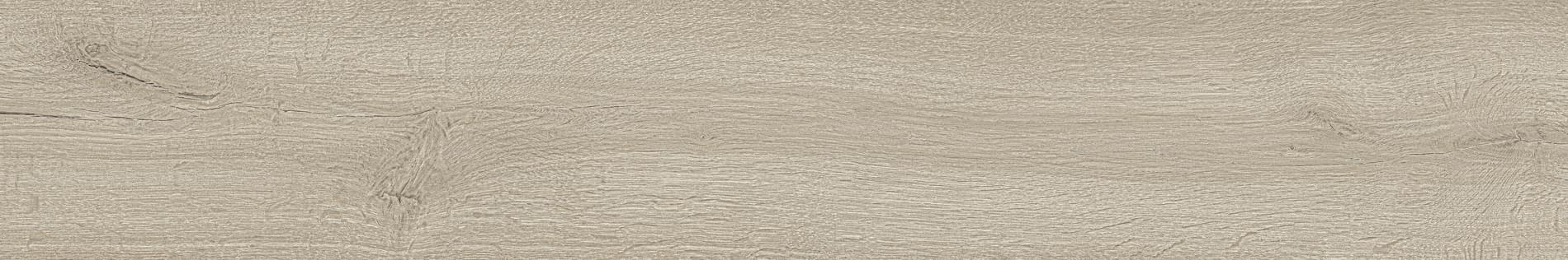 Керамогранит Atlas Concorde Russia Fusion Oak Pure 20x120, 610010003028 Керамогранит Atlas Concorde Russia Fusion Oak Pure 20x120, 610010003028