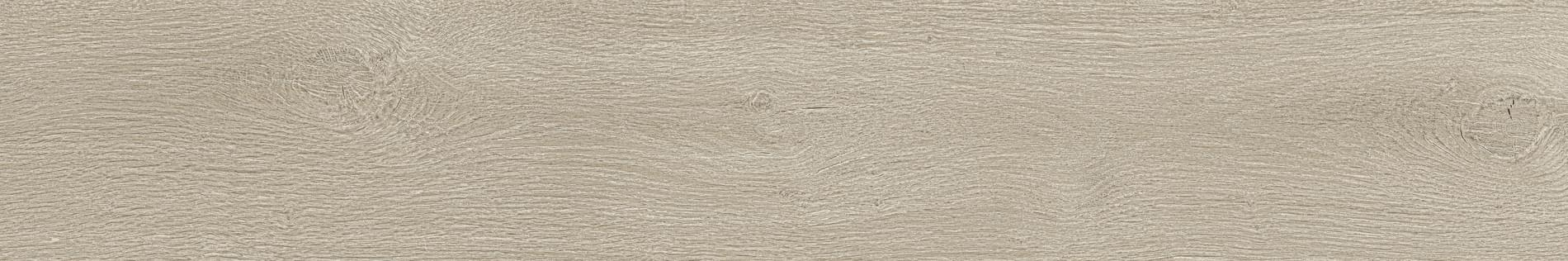 Керамогранит Atlas Concorde Russia Fusion Oak Pure 20x120, 610010003028 Керамогранит Atlas Concorde Russia Fusion Oak Pure 20x120, 610010003028