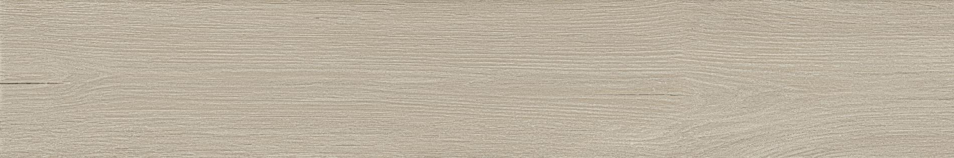 Керамогранит Atlas Concorde Russia Fusion Oak Pure 20x120, 610010003028 Керамогранит Atlas Concorde Russia Fusion Oak Pure 20x120, 610010003028