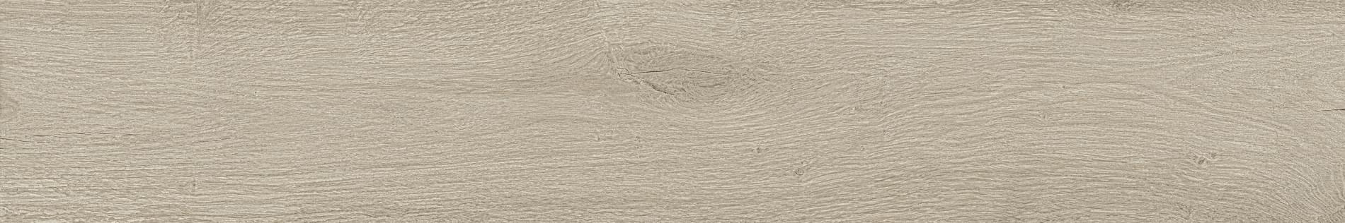 Керамогранит Atlas Concorde Russia Fusion Oak Pure 20x120, 610010003028 Керамогранит Atlas Concorde Russia Fusion Oak Pure 20x120, 610010003028