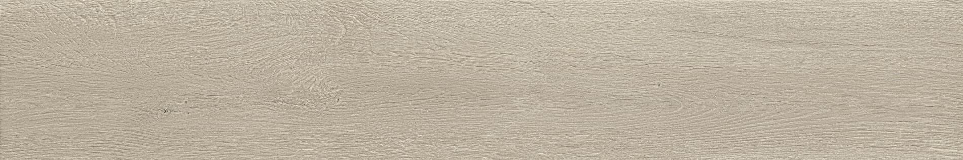 Керамогранит Atlas Concorde Russia Fusion Oak Pure 20x120, 610010003028 Керамогранит Atlas Concorde Russia Fusion Oak Pure 20x120, 610010003028