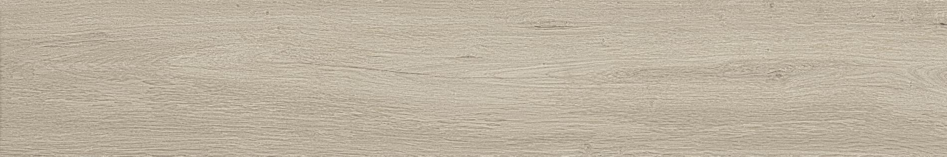 Керамогранит Atlas Concorde Russia Fusion Oak Pure 20x120, 610010003028 Керамогранит Atlas Concorde Russia Fusion Oak Pure 20x120, 610010003028