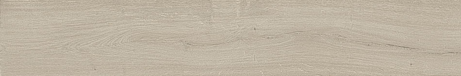 Керамогранит Atlas Concorde Russia Fusion Oak Pure 20x120, 610010003028 Керамогранит Atlas Concorde Russia Fusion Oak Pure 20x120, 610010003028