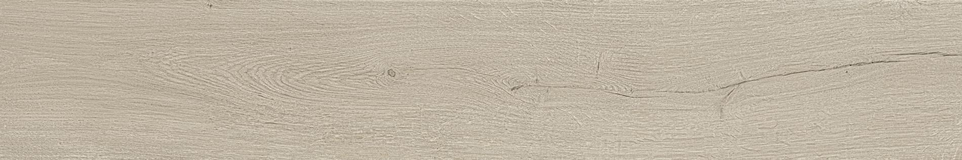 Керамогранит Atlas Concorde Russia Fusion Oak Pure 20x120, 610010003028 Керамогранит Atlas Concorde Russia Fusion Oak Pure 20x120, 610010003028