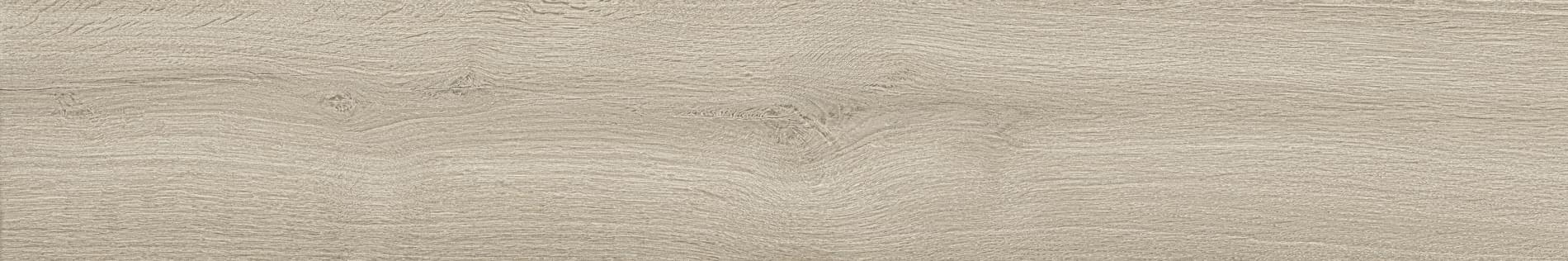 Керамогранит Atlas Concorde Russia Fusion Oak Pure 20x120, 610010003028 Керамогранит Atlas Concorde Russia Fusion Oak Pure 20x120, 610010003028