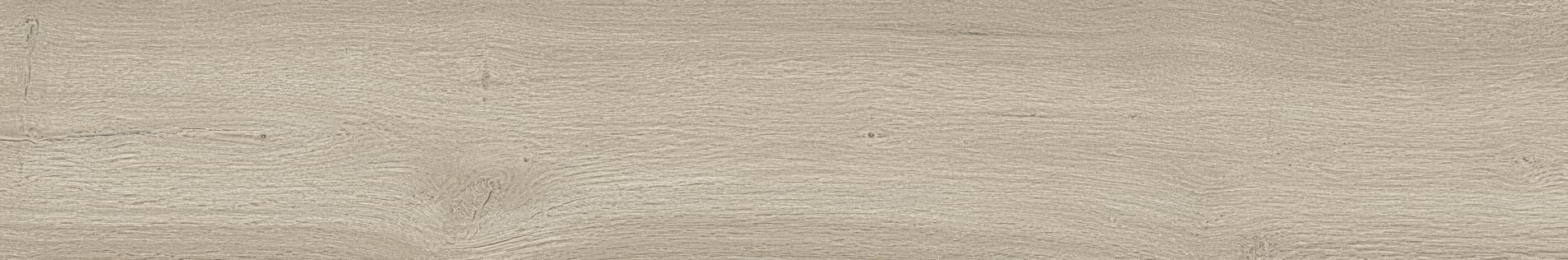 Керамогранит Atlas Concorde Russia Fusion Oak Pure 20x120, 610010003028 Керамогранит Atlas Concorde Russia Fusion Oak Pure 20x120, 610010003028