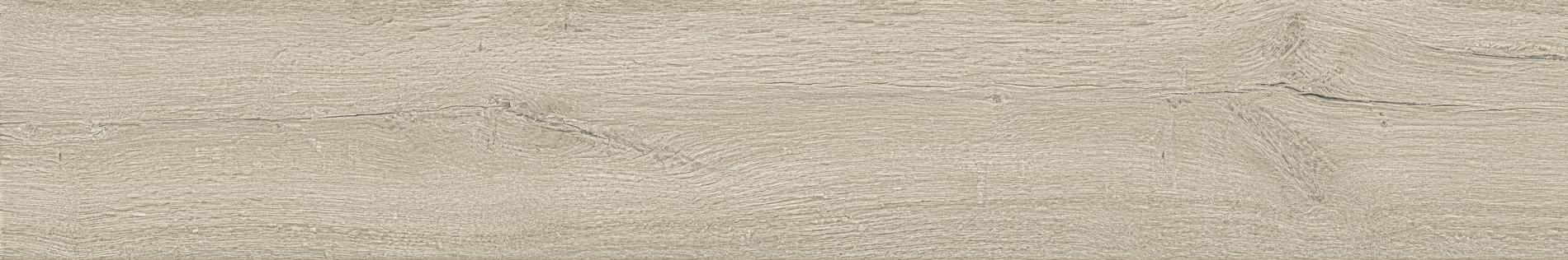 Керамогранит Atlas Concorde Russia Fusion Oak Pure 20x120, 610010003028 Керамогранит Atlas Concorde Russia Fusion Oak Pure 20x120, 610010003028