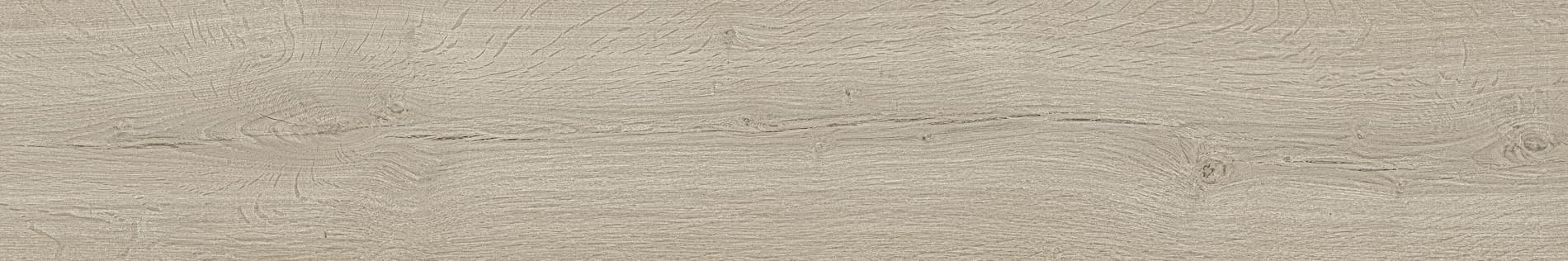 Керамогранит Atlas Concorde Russia Fusion Oak Pure 20x120, 610010003028 Керамогранит Atlas Concorde Russia Fusion Oak Pure 20x120, 610010003028