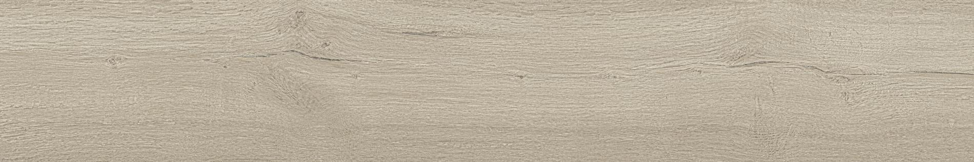 Керамогранит Atlas Concorde Russia Fusion Oak Pure 20x120, 610010003028 Керамогранит Atlas Concorde Russia Fusion Oak Pure 20x120, 610010003028