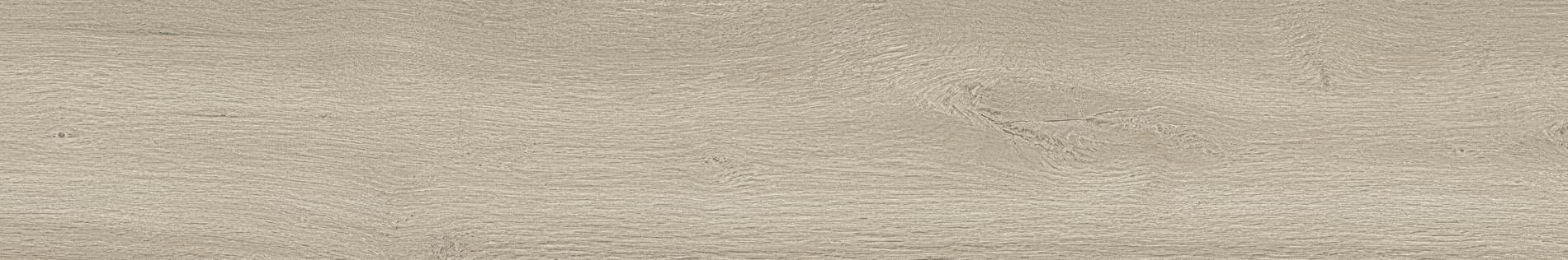 Керамогранит Atlas Concorde Russia Fusion Oak Pure 20x120, 610010003028 Керамогранит Atlas Concorde Russia Fusion Oak Pure 20x120, 610010003028