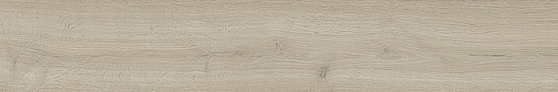 Керамогранит Atlas Concorde Russia Fusion Oak Pure 20x120, 610010003028 Керамогранит Atlas Concorde Russia Fusion Oak Pure 20x120, 610010003028