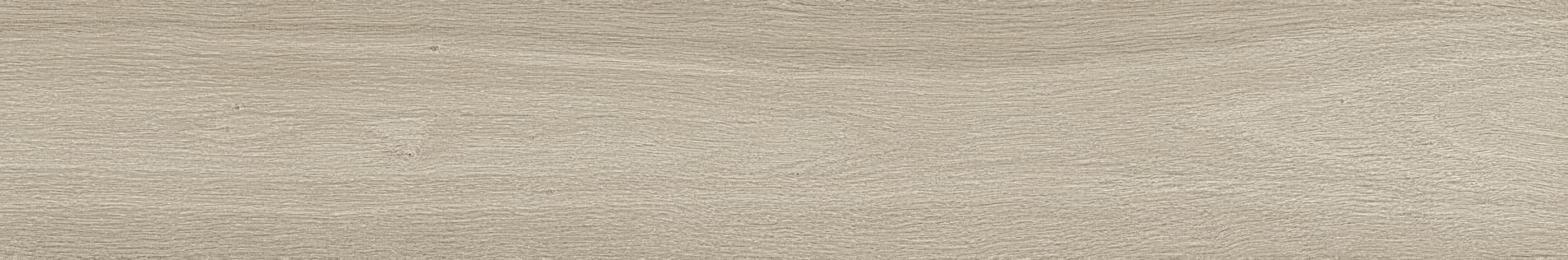 Керамогранит Atlas Concorde Russia Fusion Oak Pure 20x120, 610010003028 Керамогранит Atlas Concorde Russia Fusion Oak Pure 20x120, 610010003028
