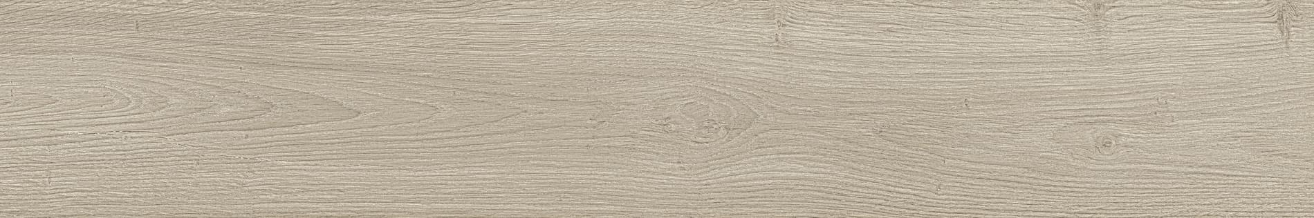 Керамогранит Atlas Concorde Russia Fusion Oak Pure 20x120, 610010003028 Керамогранит Atlas Concorde Russia Fusion Oak Pure 20x120, 610010003028