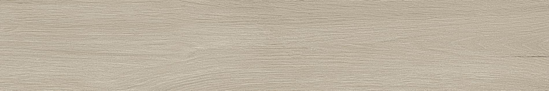 Керамогранит Atlas Concorde Russia Fusion Oak Pure 20x120, 610010003028 Керамогранит Atlas Concorde Russia Fusion Oak Pure 20x120, 610010003028