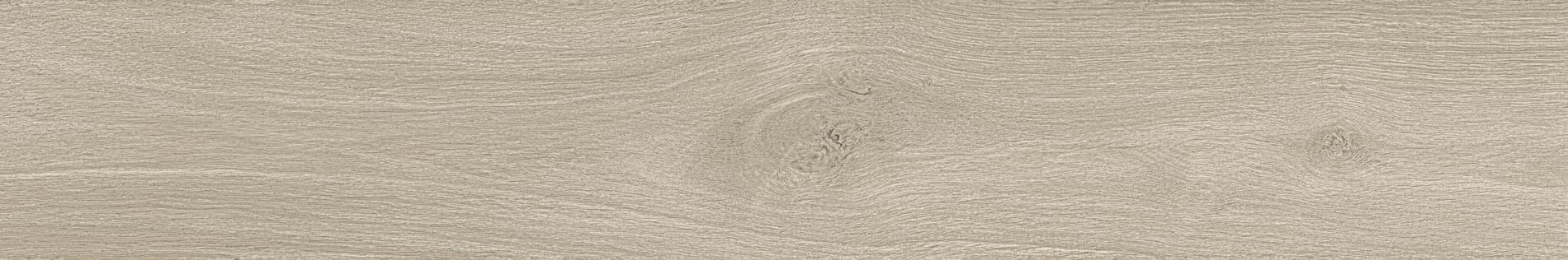 Керамогранит Atlas Concorde Russia Fusion Oak Pure 20x120, 610010003028 Керамогранит Atlas Concorde Russia Fusion Oak Pure 20x120, 610010003028