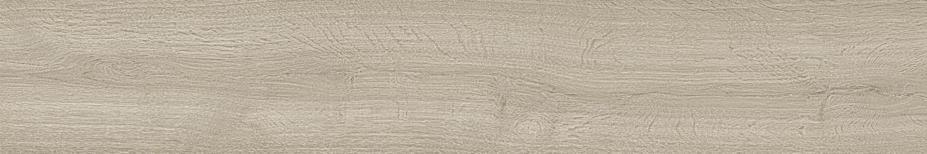 Керамогранит Atlas Concorde Russia Fusion Oak Pure 20x120, 610010003028 Керамогранит Atlas Concorde Russia Fusion Oak Pure 20x120, 610010003028