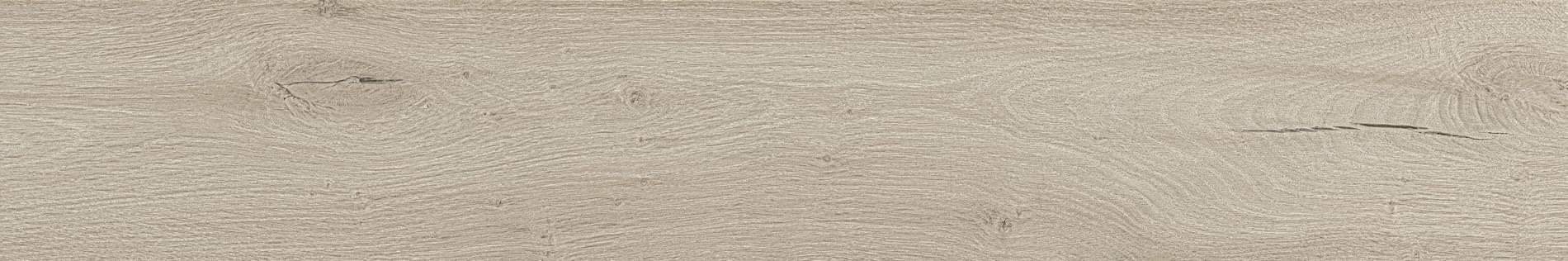 Керамогранит Atlas Concorde Russia Fusion Oak Pure 20x120, 610010003028 Керамогранит Atlas Concorde Russia Fusion Oak Pure 20x120, 610010003028