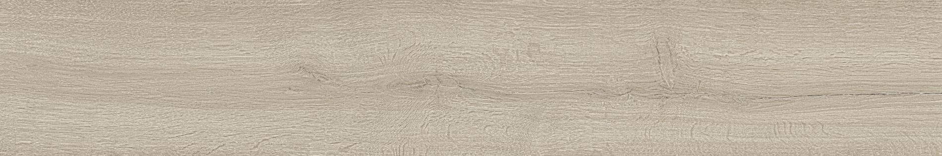 Керамогранит Atlas Concorde Russia Fusion Oak Pure 20x120, 610010003028 Керамогранит Atlas Concorde Russia Fusion Oak Pure 20x120, 610010003028