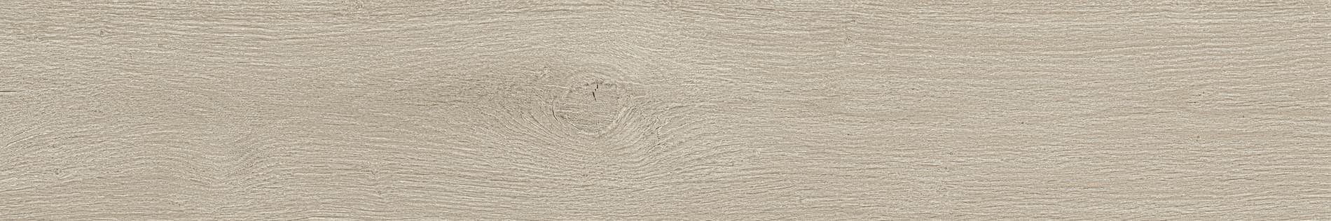 Керамогранит Atlas Concorde Russia Fusion Oak Pure 20x120, 610010003028 Керамогранит Atlas Concorde Russia Fusion Oak Pure 20x120, 610010003028