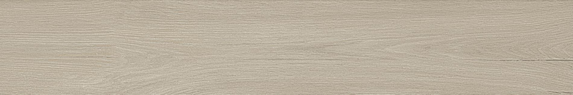 Керамогранит Atlas Concorde Russia Fusion Oak Pure 20x120, 610010003028 Керамогранит Atlas Concorde Russia Fusion Oak Pure 20x120, 610010003028